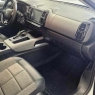Citroen C5 Aircross BlueHDi 130 CV EAT8 S&S Business